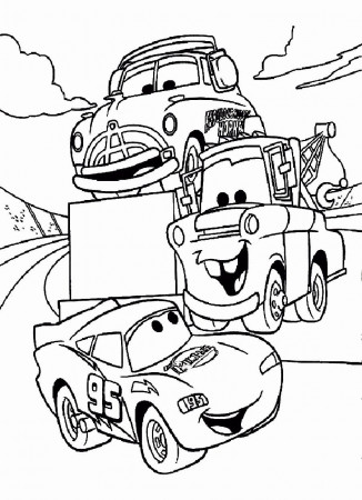 Jackson Storm Coloring Page Lovely Jackson Storm Coloring Page at  Getcolorings in 2020 | Cars coloring pages, Birthday coloring pages, Disney coloring  pages