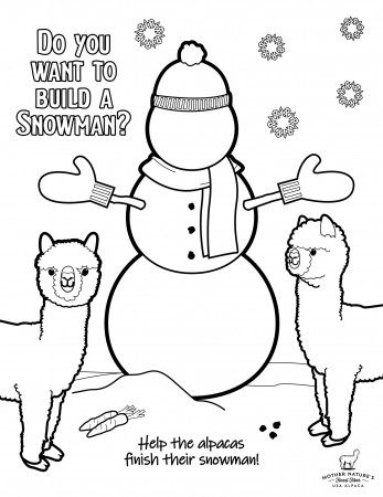 Coloring Pages : New Downloadable Content January Coloring Printer Alpaca  Sheet Jan2020 Fractions And Decimals Games Math Pre Algebra Geometry Basics  Worksheet Answers Scientific Graphing. Printer Coloring Page. Addition  Practice Sheets. Multiplication