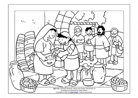 Level 1 coloring pages Archives | My Wonder Studio