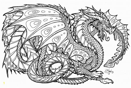 Coloring Pages : Hard Coloringes Photo Inspirationsesor ...