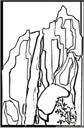 8 Pics of Rocky Mountain Elk Coloring Page - Free Printable Elk ...