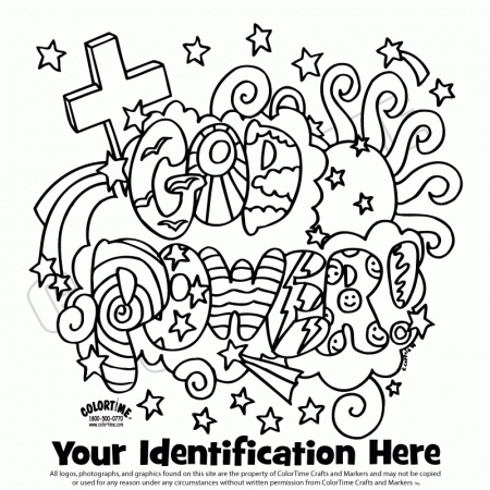 9 Pics of God Peace Coloring Pages - Printable Peace Coloring ...