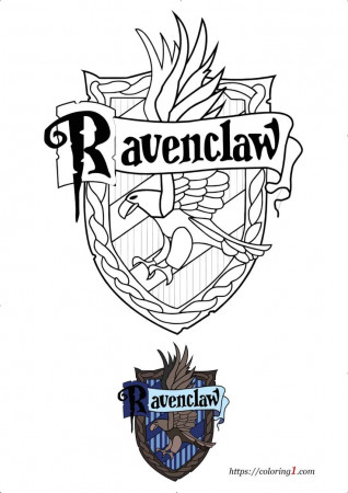Pin on Harry Potter coloring pages