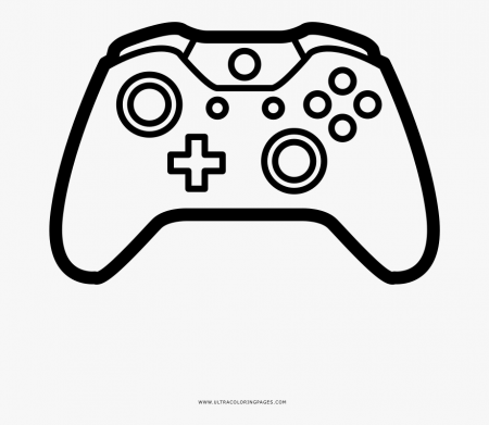 Game Controller Transparent Background posted by Zoey Sellers