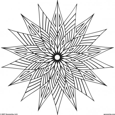 Coloring Pages. cool design coloring pages ~ colorings.press