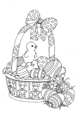Kitchen Cabinet : Coloring Pages Dora Pictures Tot Out Easter Freetable For  Adults Spring Easter Coloring Pictures To Print ~ Mylifeuntethered