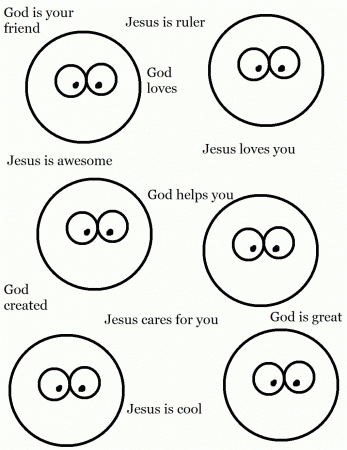 template. coloring pages of jesus. jesus loves me coloring page ...