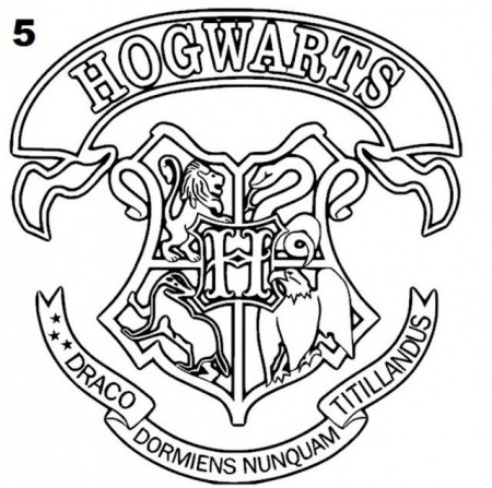 30+ Inspired Photo of Harry Potter Coloring Pages - albanysinsanity.com | Harry  potter coloring pages, Harry potter colors, Harry potter drawings