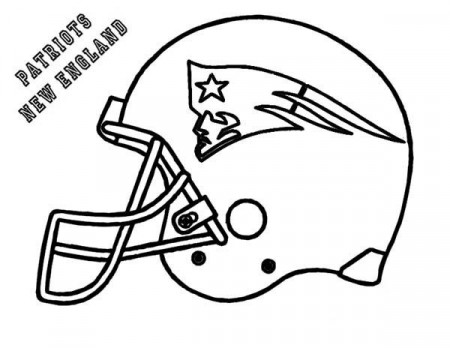 Patriot Coloring Pages Patriot Day Coloring Pages Kids Coloring ...