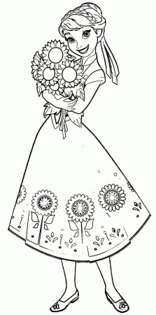 Coloring Book : Free Printable Elsa Coloring Pages ...