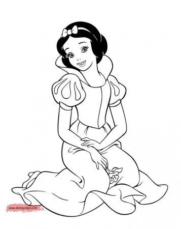 Snow-white-printable-coloring-pages-disney-coloring-book.gif (1000 ...