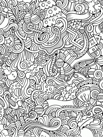 Dover Coloring Pages - Max Coloring