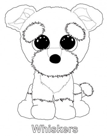 Pin on Preschool coloring pages