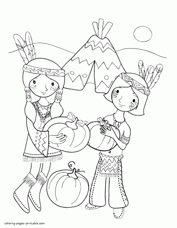 thanksgiving-coloring-pages-4.GIF