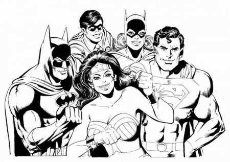 5617817 cool coloring pages of superheroes printable marvel ...