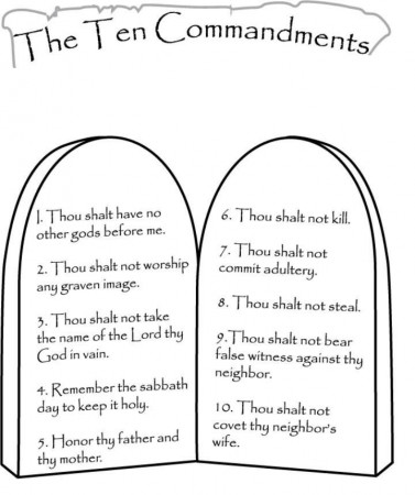 10-commandments-for-kids-coloring-pages-3.jpg