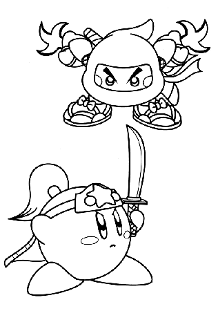 nintendo-coloring-pages-free.gif (712Ã1012) | Nintendo | Pinterest