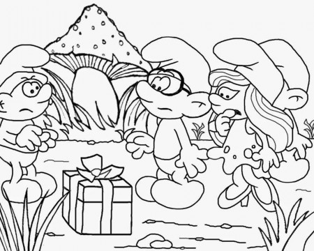 Fun For Teens - Coloring Pages for Kids and for Adults