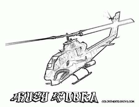 Heroic Helicopter Print Outs | Helicopters | Free | Helicopter ...