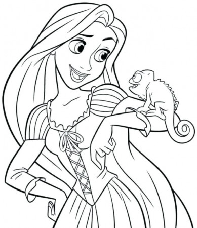 Coloring Pages Staggering Colouring Online Picture Ideas Free Color  Computer Adults Princess - Online Coloring Princess | behindthegown.com
