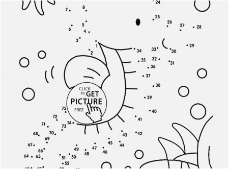 Az Coloring Pages Picture Best Dot to Dots Print Connect Printable ...