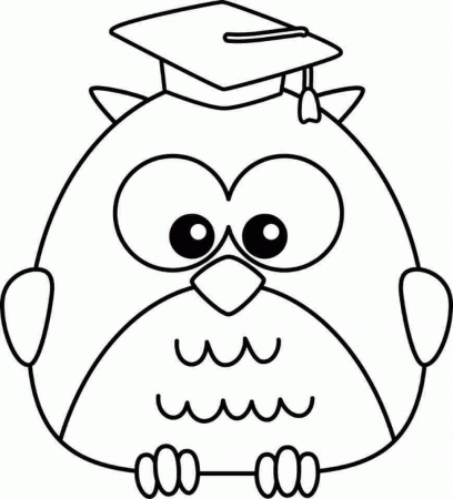 Coloring Printable Pages For Toddlers - High Quality Coloring Pages