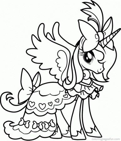 Dexterity Free Coloring Pages Of Apple Jack My Little Pony ...