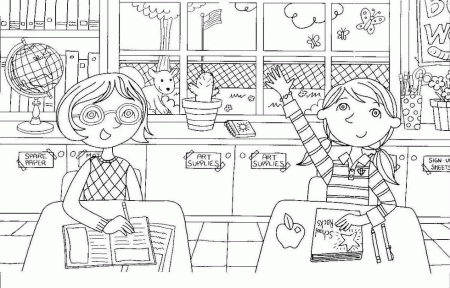 american doll coloring sheets coloring page. american girl doll ...