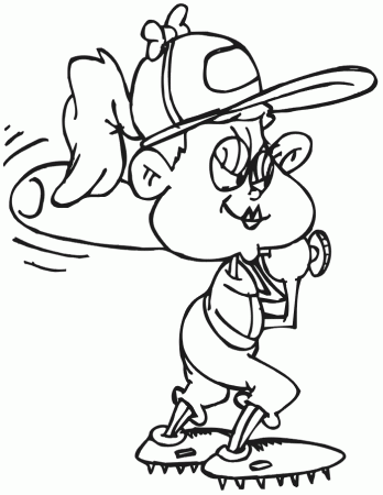 Index of /ColoringPages/Baseball-Coloring-Pages