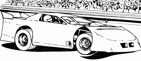 9 Pics of Drag Racing Coloring Pages - Drag Car Coloring Pages ...