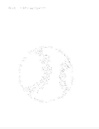 Free Printable Sports Balls Coloring Pages