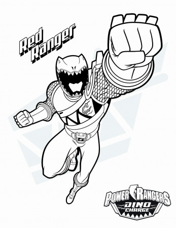 coloring pages : Red Ranger Coloring Page Free Printable Pages For Kids  Spdwer Rangers Pictures Games All Fabulous Power Ranger Picture To Color  Photo Ideas ~ mommaonamissioninc