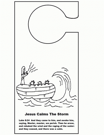 jesus-calms-the-storm-coloring-pages-5.jpg