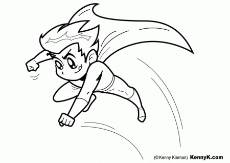 Coloring Pages: Coloring Pages Superheroes AZ Coloring Pages ...