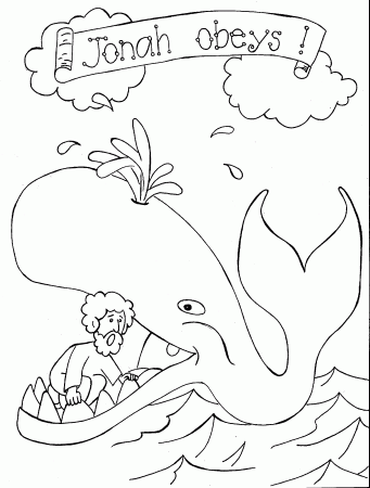 bible stories coloring pages. bible story coloring pages printable ...