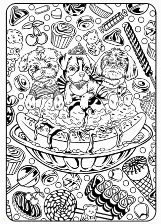 coloring page: Inspirational Quotes Coloring Pages ...
