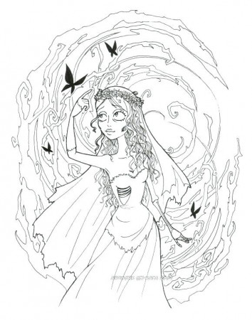 The best free Burton coloring page images. Download from 95 ...