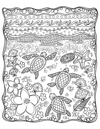 Pin on Kids Coloring Pages