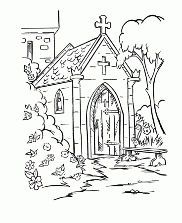 Pin on * Coloring Pages