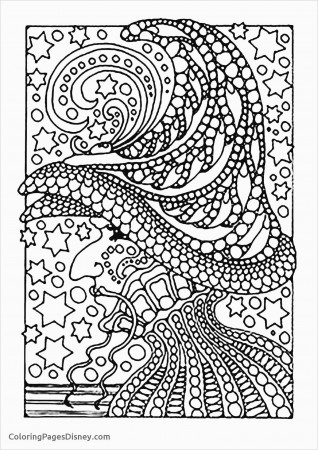 coloring pages : Color By Number Adult Coloring Pages Art Free Machine  Drawing Book Beautiful Luxury Adult Color By Color by Number Adult Coloring  Pages ~ affiliateprogrambook.com