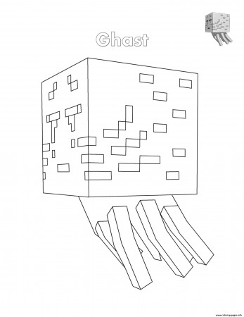 Coloring Pages : Coloring Ideas Minecraft Uwcoalition Colouring In ...