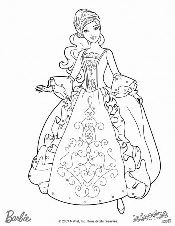 Dress Coloring Pages to Print Lovely Wedding Dress Coloring Pages | Meriwer  Coloring