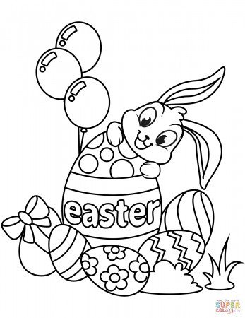 Kitchen Cabinet : Coloring Pages Spring Easteres To Print For Adults Free  And Color In Of Girl Sports Easter Coloring Pictures To Print ~  Mylifeuntethered