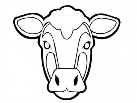 Animal Mask Template - Animal Templates | Hayvan boyama sayfaları, Hayvan  şablonları, Hayvan yüzleri