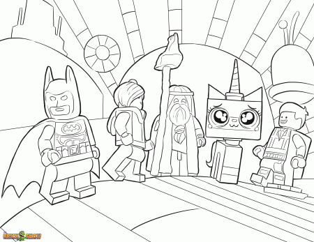 Free Coloring Pages Lego Avengers, Download Free Clip Art ...