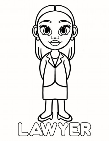 Printable Coloring Page for Black Girls Melanin Coloring - Etsy
