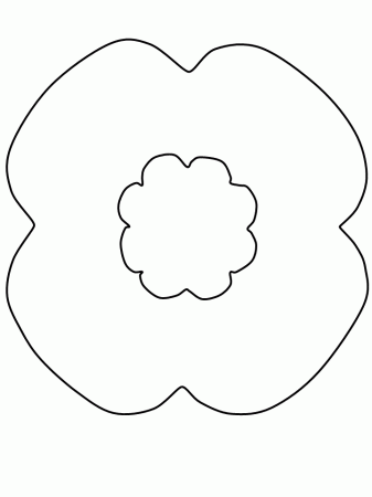 Funny Number 3 Coloring pages for kids Free Printable Coloring ...