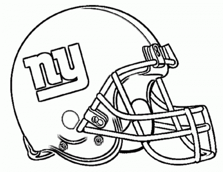cool20football20helmets20nfl. football helmets coloring pages nfl ...