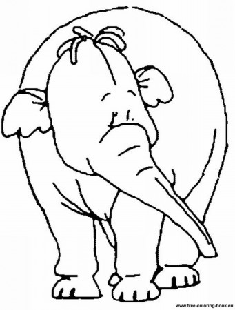 Coloring pages Winnie the Pooh - Page 5 - Printable Coloring Pages Online