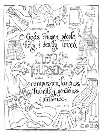 25 Printable Kindness Coloring Pages for Children or Students - Happier  Human
